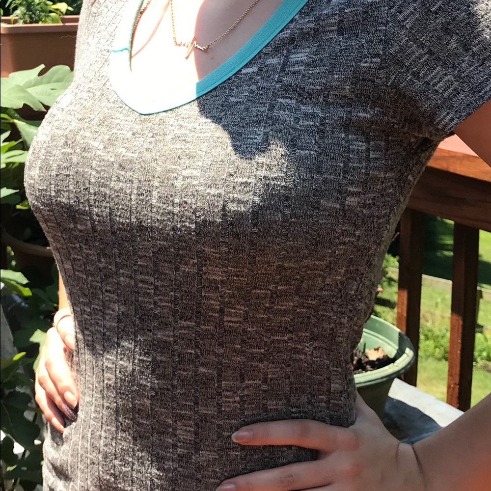 American Dream shirt